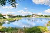 9323 Glenforest Dr - Photo 29