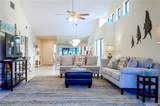 833 Reef Point Cir - Photo 15