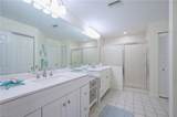 833 Reef Point Cir - Photo 22