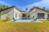 4310 Mcgregor Blvd - Photo 23