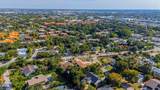 4310 Mcgregor Blvd - Photo 24