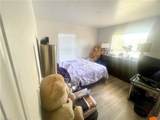 1339 5th Ave - Photo 10