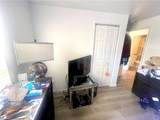 1339 5th Ave - Photo 11