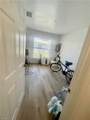 1339 5th Ave - Photo 12