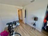1339 5th Ave - Photo 13