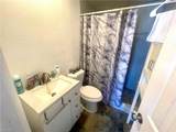 1339 5th Ave - Photo 14