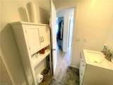 1339 5th Ave - Photo 15