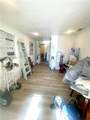 1339 5th Ave - Photo 16