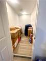 1339 5th Ave - Photo 17