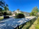 1339 5th Ave - Photo 2
