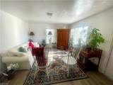 1339 5th Ave - Photo 3