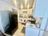 1339 5th Ave - Photo 5