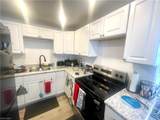 1339 5th Ave - Photo 6