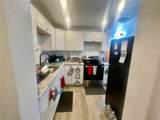 1339 5th Ave - Photo 7