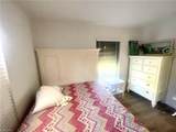 1339 5th Ave - Photo 8