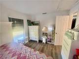 1339 5th Ave - Photo 9