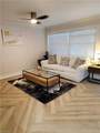 975 9th Ave - Photo 3