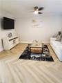 975 9th Ave - Photo 4