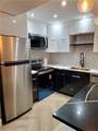975 9th Ave - Photo 5