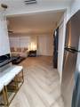 975 9th Ave - Photo 6