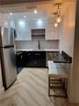 975 9th Ave - Photo 7