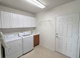 12038 Covent Garden Ct - Photo 16