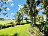 12038 Covent Garden Ct - Photo 17