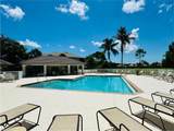 12038 Covent Garden Ct - Photo 18