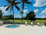 12038 Covent Garden Ct - Photo 19