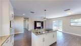 27514 Playa Del Rey Ln - Photo 10