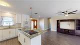 27514 Playa Del Rey Ln - Photo 12
