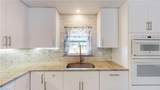 27514 Playa Del Rey Ln - Photo 13