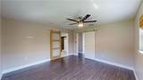 27514 Playa Del Rey Ln - Photo 14