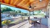 27514 Playa Del Rey Ln - Photo 28