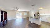 27514 Playa Del Rey Ln - Photo 4