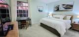 24420 Reserve Ct - Photo 8