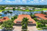 6446 Legacy Cir - Photo 1