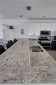 143 Useppa Island - Photo 4
