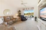 8575 Naples Heritage Dr - Photo 1