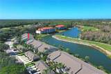 8575 Naples Heritage Dr - Photo 2