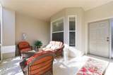 8575 Naples Heritage Dr - Photo 5