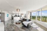 1065 Borghese Ln - Photo 10