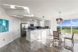 1065 Borghese Ln - Photo 11
