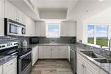 1065 Borghese Ln - Photo 12