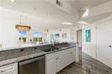 1065 Borghese Ln - Photo 13