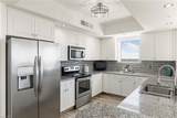1065 Borghese Ln - Photo 14