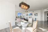 1065 Borghese Ln - Photo 16