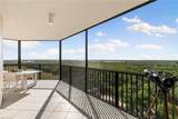 1065 Borghese Ln - Photo 17