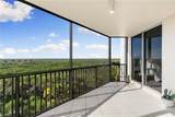 1065 Borghese Ln - Photo 19