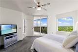 1065 Borghese Ln - Photo 23